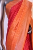 Handloom Pure Banarasi Silk Saree